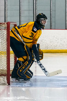 2021-10-15_Duq-WVU-Hcky-02