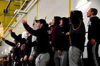 2020-02-10_USC_PR-19