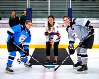 2022-04-18_Central-East-13