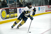 2020-03-09_RING_EF-21