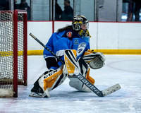 2022-04-18_Central-East-16