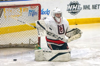 2021-01-18 Upper St. Clair vs. Cathedral Prep
