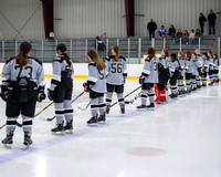 2022-04-18_Central-East-02