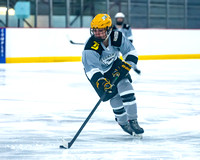 2022-04-18_Central-East-19