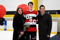 2020-02-10_USC_PR-8