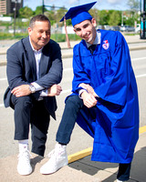 Breslow-Graduation-10
