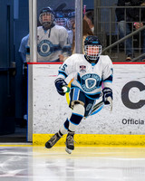 2022-03-22_BC-Nesh-07