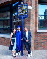 Breslow-Graduation-17