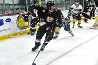 2020-03-09_RING_EF-5