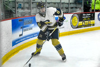 2020-03-09_RING_EF-4