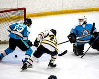 2022-03-14_NA-SV-13