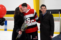 2020-02-10_USC_PR-7