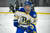 2020-02-12_Pitt_JCU-5