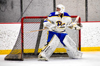 2020-02-14_Pitt_SRU-20