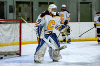 2020-12-10 Carrick vs. Avonworth
