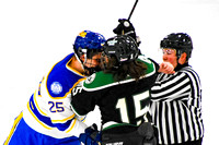 2020-02-29-Pitt-SRU-18