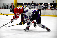 2020-03-02-BALD-MEAD-15