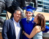 Breslow-Graduation-7