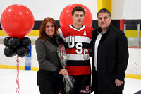 2020-02-10_USC_PR-6