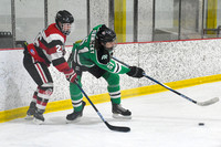 2020-02-10_USC_PR-20
