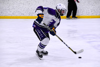 2020-03-02-BALD-MEAD-8