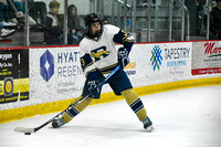 2020-03-09_RING_EF-20