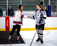2022-04-18_Central-East-07