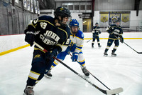 2020-02-12_Pitt_JCU-8