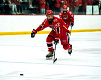 2022-03-14_Pine-Richland-Peters-Township-12