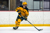 2021-10-15_Duq-WVU-Hcky-10