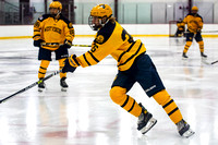 2021-10-15_Duq-WVU-Hcky-16