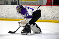 2020-03-02-BALD-MEAD-14