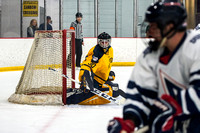 2021-10-15_Duq-WVU-Hcky-14