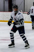 2021-10-02_Duq-RMU-Hcky-04