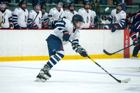 2021-10-02_Duq-RMU-Hcky-14