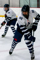 2021-10-02_Duq-RMU-Hcky-03