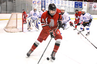 2020-01-21 Trinity vs. Avonworth