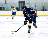 2022-02-20_PITT-JCU-09