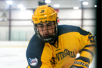 2021-10-15_Duq-WVU-Hcky-07