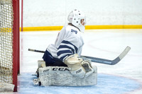 2021-10-02_Duq-RMU-Hcky-08