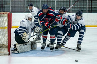 2021-10-02_Duq-RMU-Hcky-19