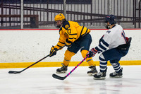 2021-10-15_Duq-WVU-Hcky-20