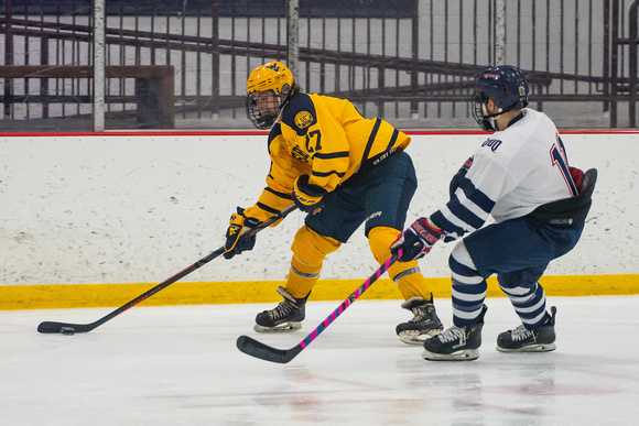2021-10-15_Duq-WVU-Hcky-20