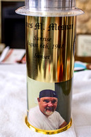 2021-10-17_Jim-Mesnar-04