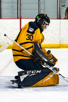 2021-10-15_Duq-WVU-Hcky-13