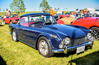 DSC_0017-1