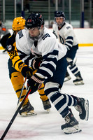 2021-10-15_Duq-WVU-Hcky-11